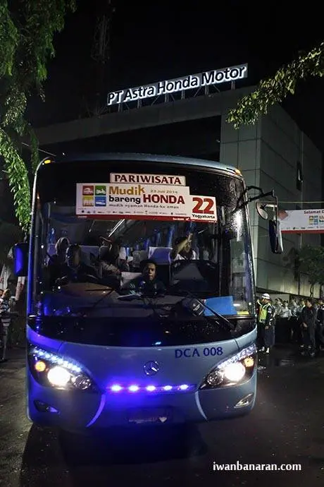 mudik_honda_2014 (7)