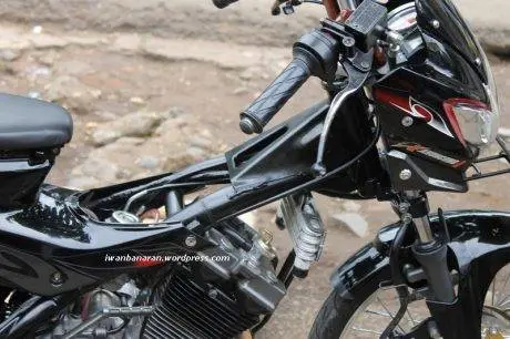 satria-fu21