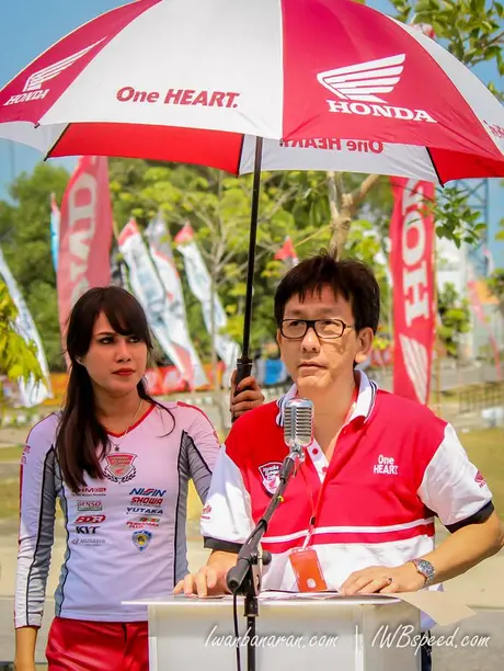 HDC pekanbaru 2016 (63)