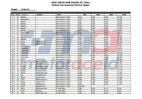 cfm0g-nuiaelymu-large