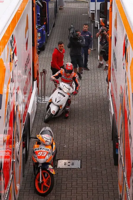 marc assen crash