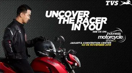 tvs-indonesia-2