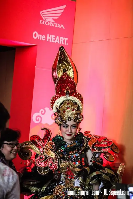 Kontes Layanan Honda 2015 (29)