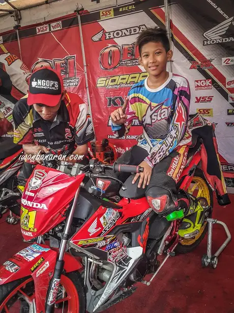 honda-dream-cup-hdc-purwokerto-2016-4