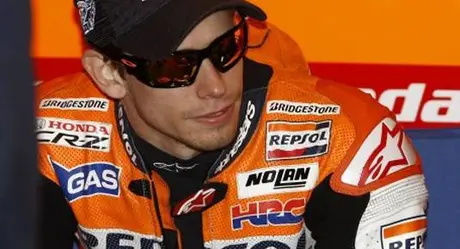 Confirmed….balap Motegi Jepang jalan terus