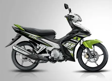 2013-hitam-ijo