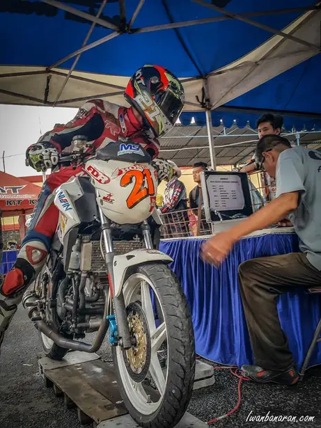 hdc-purwokerto-3