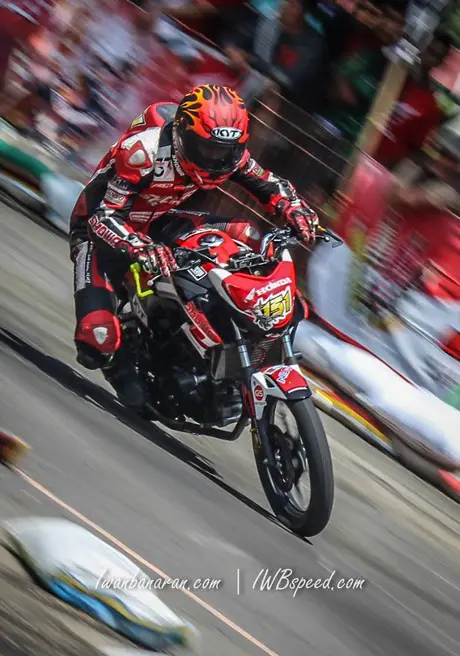 HRC Malang 2015 (38)
