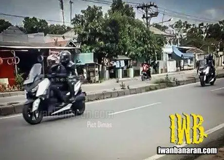 spyshot-yamaha-x-max-iwanbanaran-3