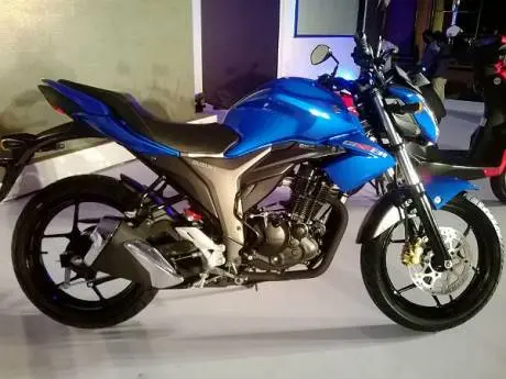 wpid-suzuki-gixxer-150-7.jpg
