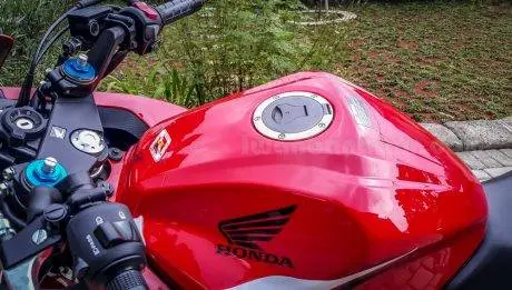 honda cbr500r versi 2016 (29)