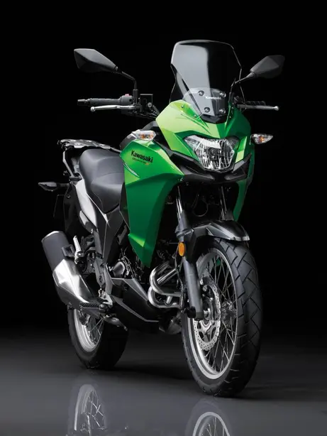 110816-2017-kawasaki-versys-x-300-hi_17kle300c_44sgn1srf00d_c