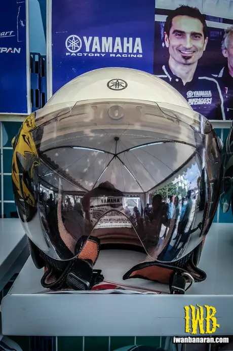 fino 125 aksesories (9)