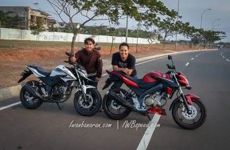 NVA vs new CB150R (7)
