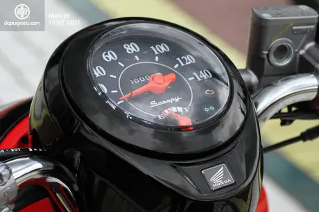 Honda_Scoopy_Injeksi_52