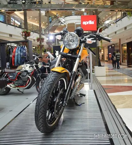 guzzi-12