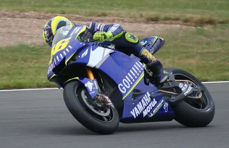800px-Valentino_Rossi_02