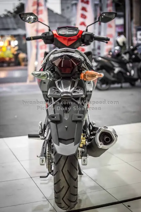 Yamaha_jupiter150_MX King (33)