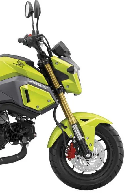 Honda-MSX125-Colorchart-Yellow-Hires