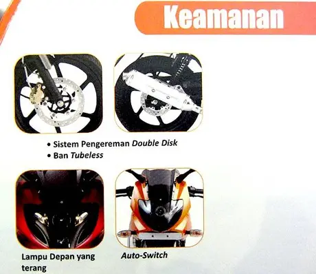 IMG_3486 Test ride Pulsar220 tanggal 9?? kesempatan emas….