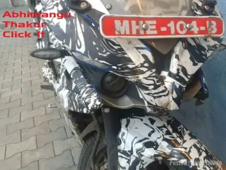 Bajaj-Pulsar-200SS-Spy-Pics-fairing.jpg image