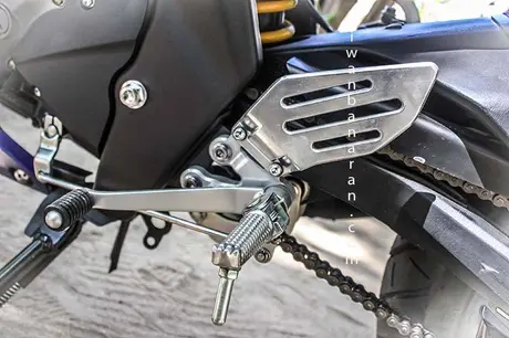 Yamaha YZF_R15 (23)