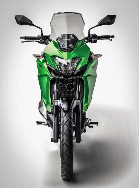 110816-2017-kawasaki-versys-x-300-hi_17kle300c_44sgn1dfa00d_c