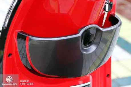 Honda_Scoopy_Injeksi_53