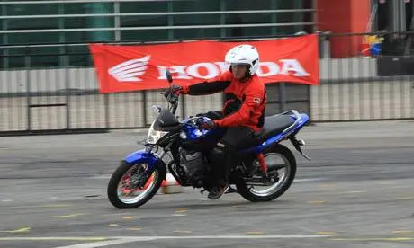 Verza150