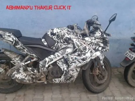 Bajaj-Pulsar-200SS-Spy-Pics-side.jpg image