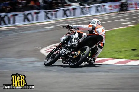 Indoprix IP150 (3)