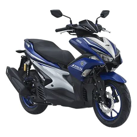 r-racing-blue