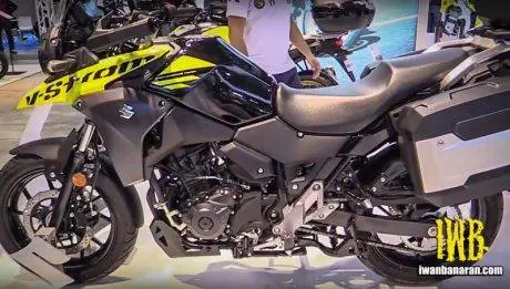 suzuki-v-strom-250-15