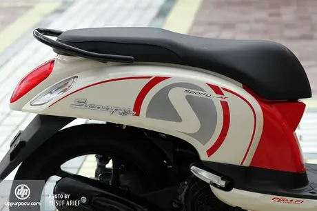 Honda_Scoopy_Injeksi_54