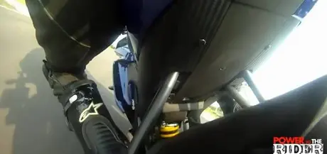 Screenshot_3 Yamaha R15 versi 2.0…accelerasi 0-60km/jam butuh 4.2 detik