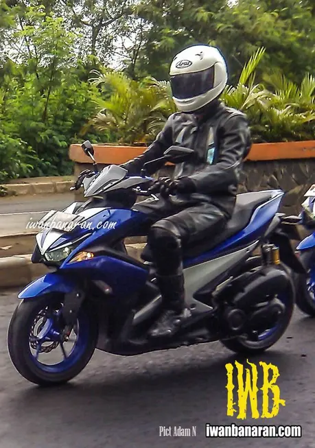 spyshoot-yamaha-nvx-indonesia-iwanbanaran-4-2