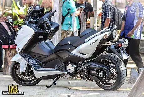 Yamaha_CBU (8)