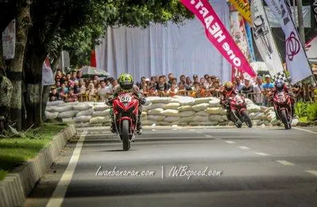 hdc-medan-2016-langkat-16