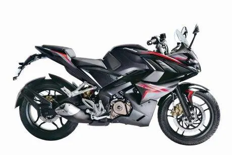 Black-Pulsar-RS-200