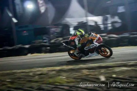 HRC Sidrap 2015 (5)