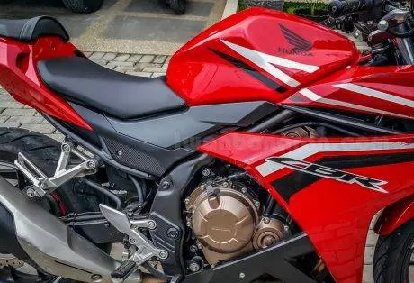 honda cbr500r versi 2016 (31)