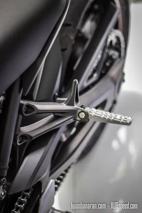 Yamaha MT 09 (2)