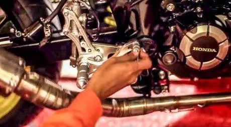 all cbr150r modifikasi (3)