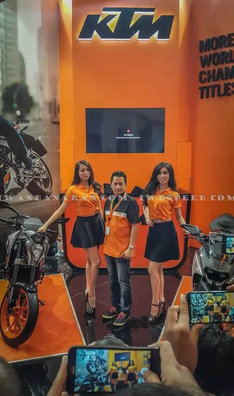 kristianto goenadi (1)