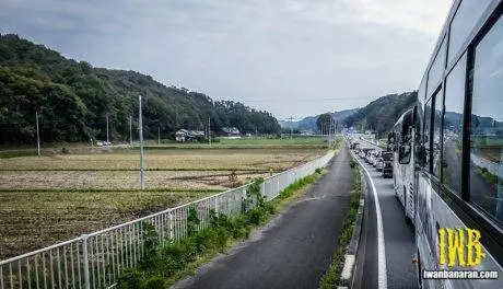 Motegi Jepang IWB (8)