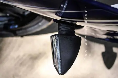 Yamaha YZF_R15 (25)