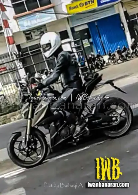 spyshot Yamaha MT15 (4)
