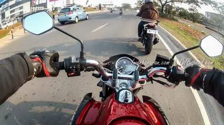 NVA vs new CB150R (3)