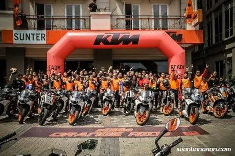 turing-ktm-penta-jaya-2
