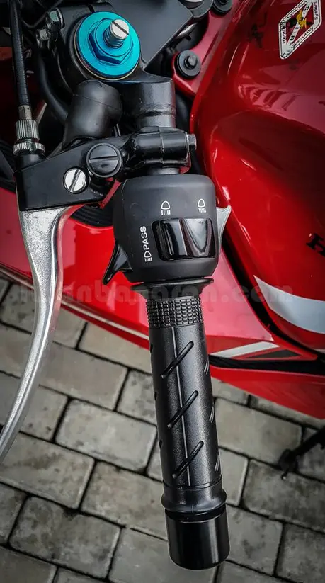 honda cbr500r versi 2016 (24)